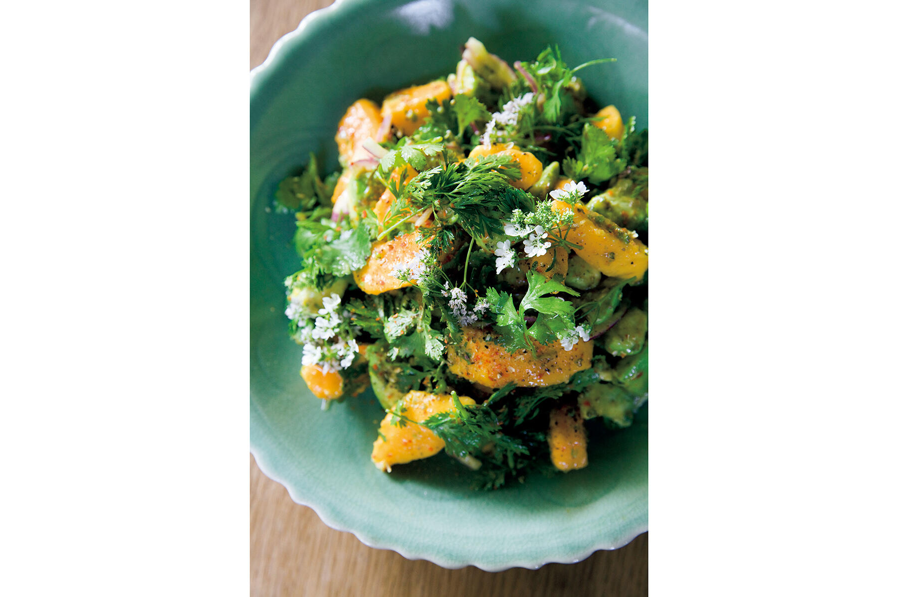 昨日はダンダダン酒場さんへ 餃子にパクチーサラダに 新メニューに馬刺しに 馬レバー頂きました。ひばりヶ丘 居酒屋 餃子 パクチーパクチーサラダ 油淋鶏 ビールbeer 馬刺し 馬レバー ホッピーhoppy 山くらげ ダンダダンダンダダン酒場