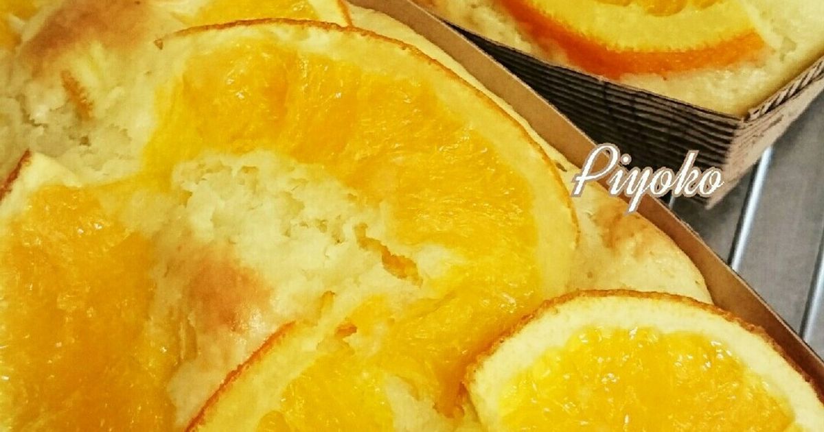 おうちで簡単バナナチョコサンド