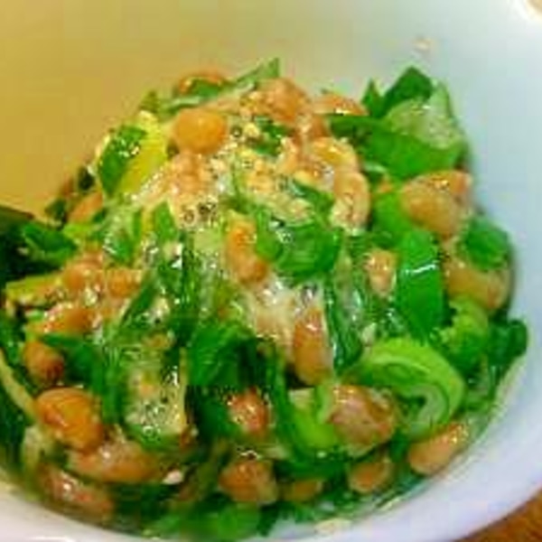 風邪のひきはじめに効くねぎスープ by きょろリんクックパッド簡単おいしいみんなのレシピが392万品