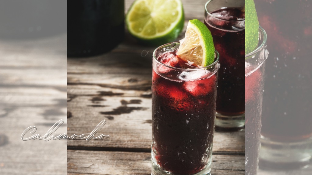 ワインのコーラ割りでお手軽なワインもおいしく飲める? シニアソムリエ監修 たのしいお酒.jp