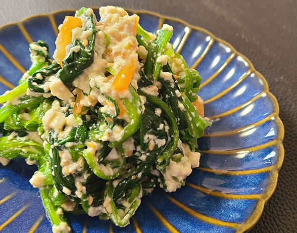 ちらし寿司のおしゃれな盛り付け例まとめ。お祝いにもピッタリな可愛い盛り付け方もfolk