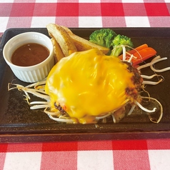 天下一品 四国中央店 - suocca