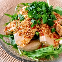 シャキシャキ！キャベツの回鍋肉今日は回鍋肉のご紹介です。タレを絡める順番と炒め具合がポイント。キャベツを一度サッと炒め取り出しておくことで、お肉に味がしっかり付き、シャキシャキのキャベツに仕上げることができます。汁が出ないように出来たら大成功ですよ