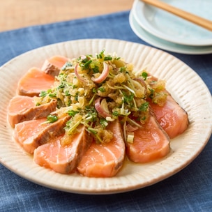 いさきとは？おいしい食べ方やレシピをご紹介デリッシュキッチン