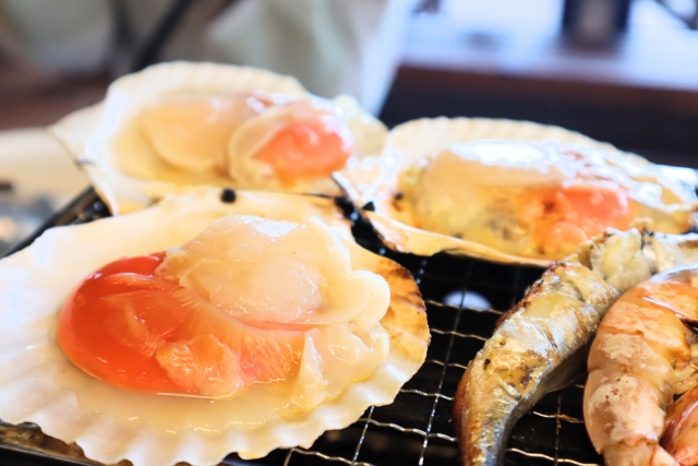 バーベキュー変わり種17選!ありそうでなかったメニューが続々CAMP HACK キャンプハック