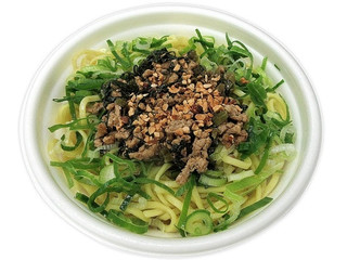 高評価 セブン-イレブン 中国四川料理石林監修ホイコーロー炒飯おむすびの感想・クチコミ・カロリー・値段・価格情報 もぐナビ