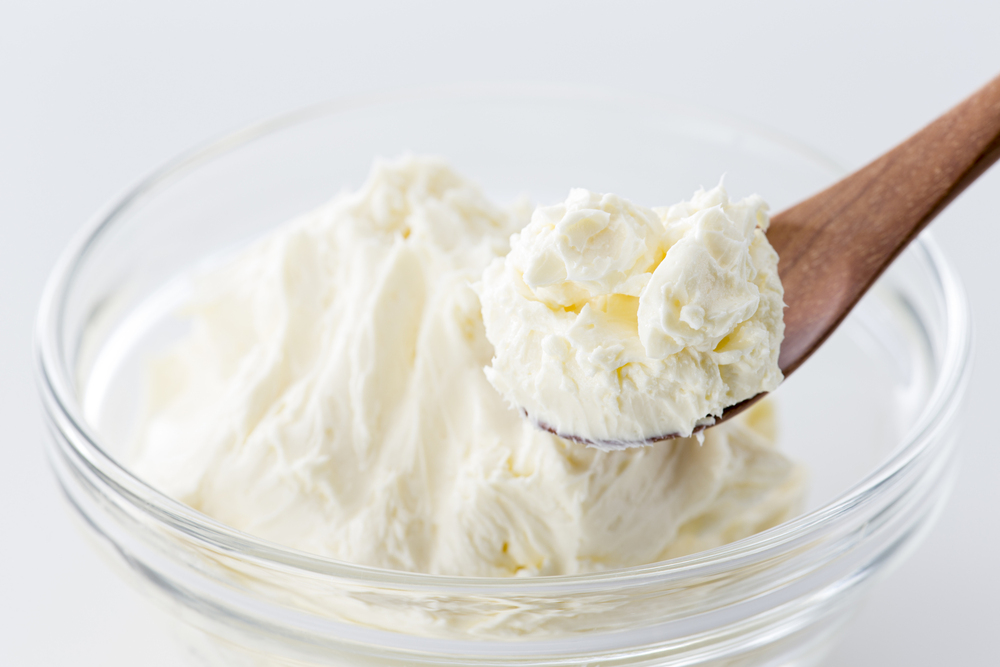 コストコ 大きなクリームチーズの使い方・保存方法・チーズケーキの作り方マフィンのコストコ手帖