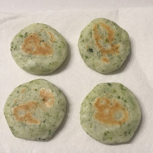 離乳食中期からのにんじんしりしり by 098ipoクックパッド簡単おいしいみんなのレシピが392万品