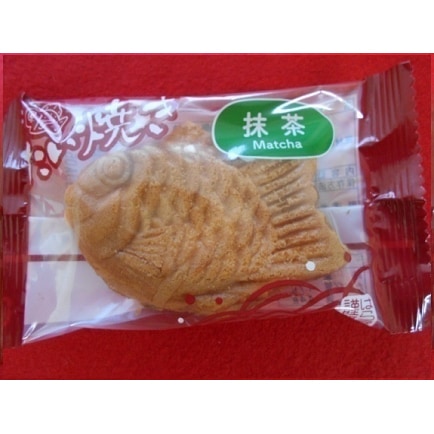 楽天市場 酔う抹茶＆酔うたい焼き 500ml×2本セット 20度 明利酒類リキュールたい焼きミルク 北海道産あずき 牛乳割り たいやき 天空の抹茶甘い 甘味 カクテル 贈り物 敬老 父の日 母の日 プレゼント 和風のお酒 : カクマンFUNBOX