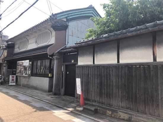 図書館 - 埼玉県立大宮東高等学校