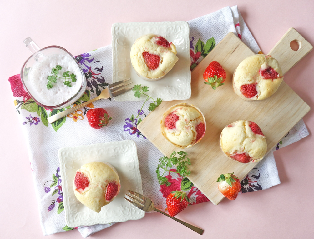 野菜をカラフルに並べて♪見た目も味も◎なレシピ インスタ映え