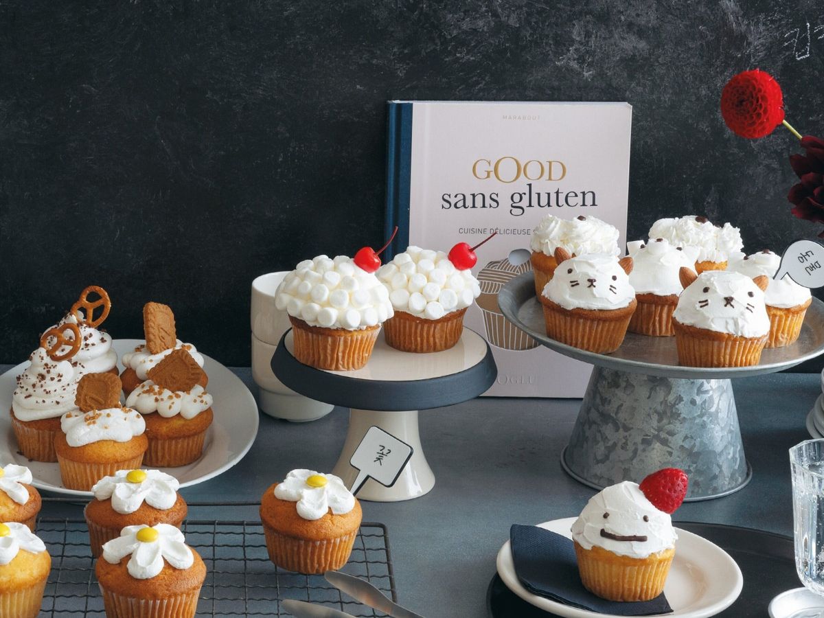 インスタ映えが止まらない！韓国で人気のティアラケーキが可愛すぎる♡EMMARY エマリーby TeamCinderella