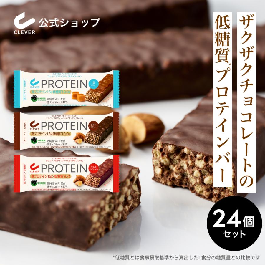 ミルクチョコ」「ビターチョコ」「ホワイトチョコ」の違い～ミルクチョコよりビターチョコが好きな人は苦味の味覚感度が良い？～味覚ステーション
