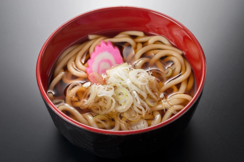 コンビニで買える柔らかい食べ物おすすめ12選！抜歯後や歯痛時にichie いちえ