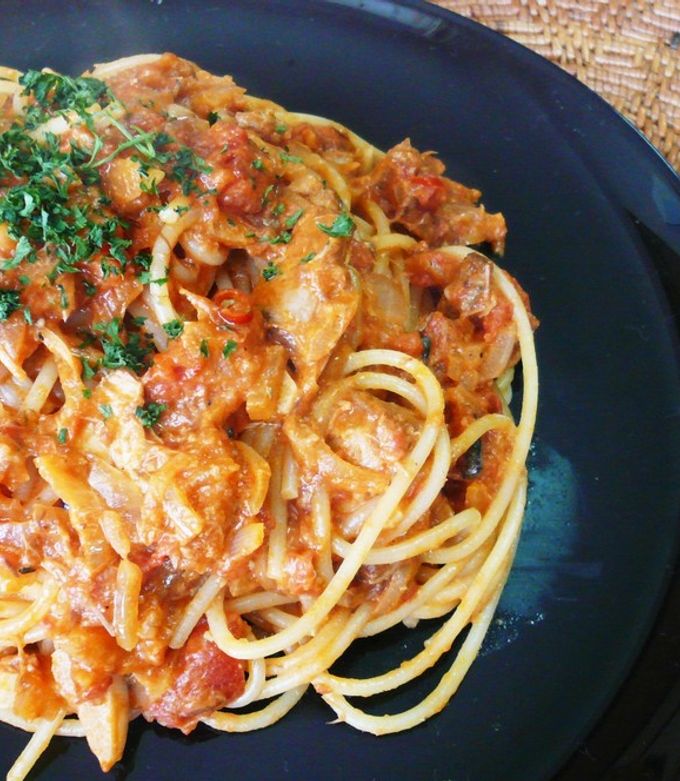 マエスケのじゃがいも素材とイラストTikTok