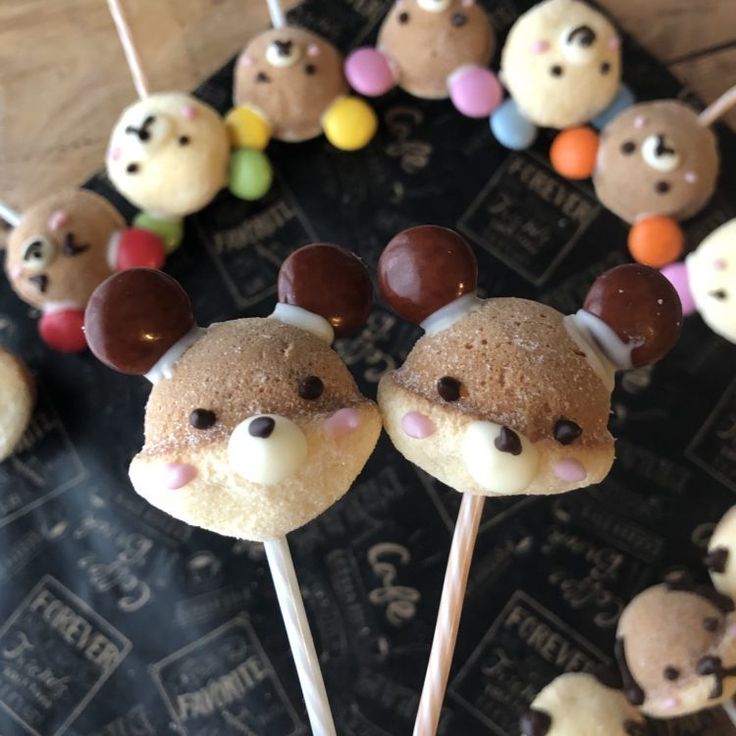 バレンタインにぴったりの市販お菓子アレンジレシピ2025 年のリアルなLemon8ユーザー体験