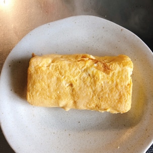 とろふわ明太卵焼き♡ by みるくそふとクックパッド簡単おいしいみんなのレシピが392万品