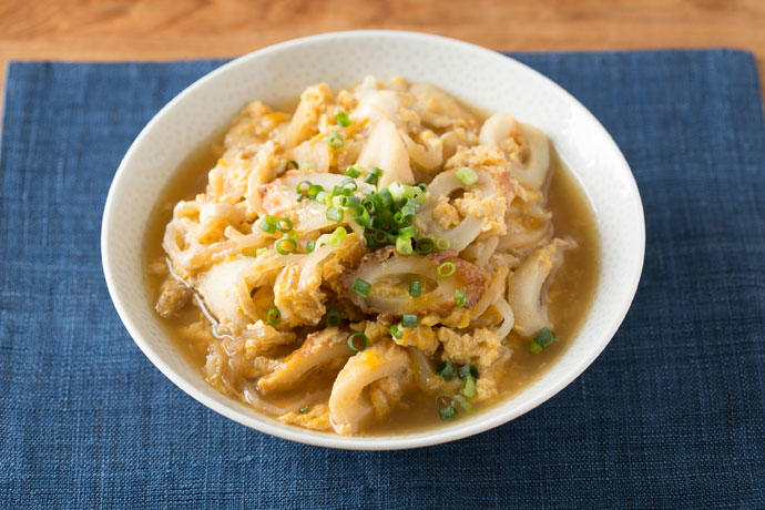 濃厚チョコをふわふわパンケーキでたっぷり堪能「チョコレート＆マカダミアナッツパンケーキ」をクア・アイナで食べてきた - GIGAZINE