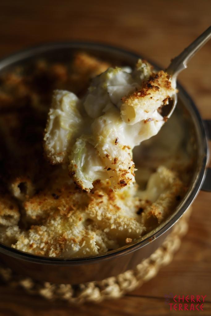 あわびと春野菜のエチュベ - あの店の人気レシピから学ぶ！逸品レシピシェフごはん