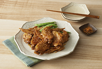 やっすい手羽元、こうするのが正解! 「爆速でメイン級」「びっくりするほど美味ぁーーい!!」もう1本が止まらないよヨムーノ