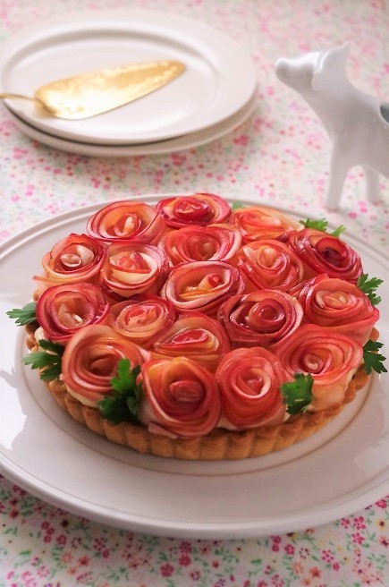 料理写真の撮影はライティングが命！ おいしく撮るための5つのコツ - ココナラマガジン