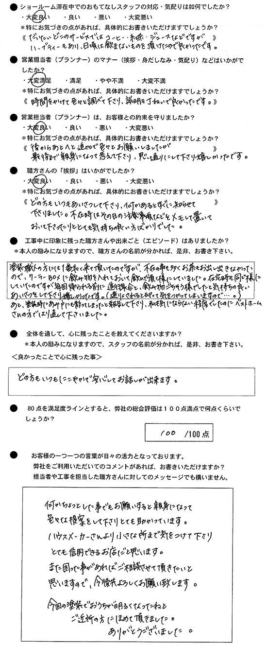 えっちなマッサージ屋さん 五反田店|五反田・エステの求人情報丨【ももジョブ】で風俗求人・高収入アルバイト探し