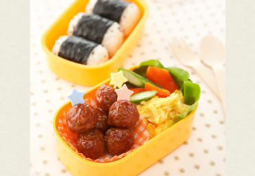 簡単かわいい！ハロウィンごはん4選クラシル