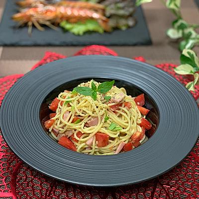 Anchovy Butter アンチョビバターOsaka Osaka