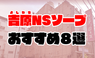 吉原の格安ソープでおっとり娘と昼間のゆったり密愛【俺のフーゾク放浪記・東京編】 - メンズサイゾー