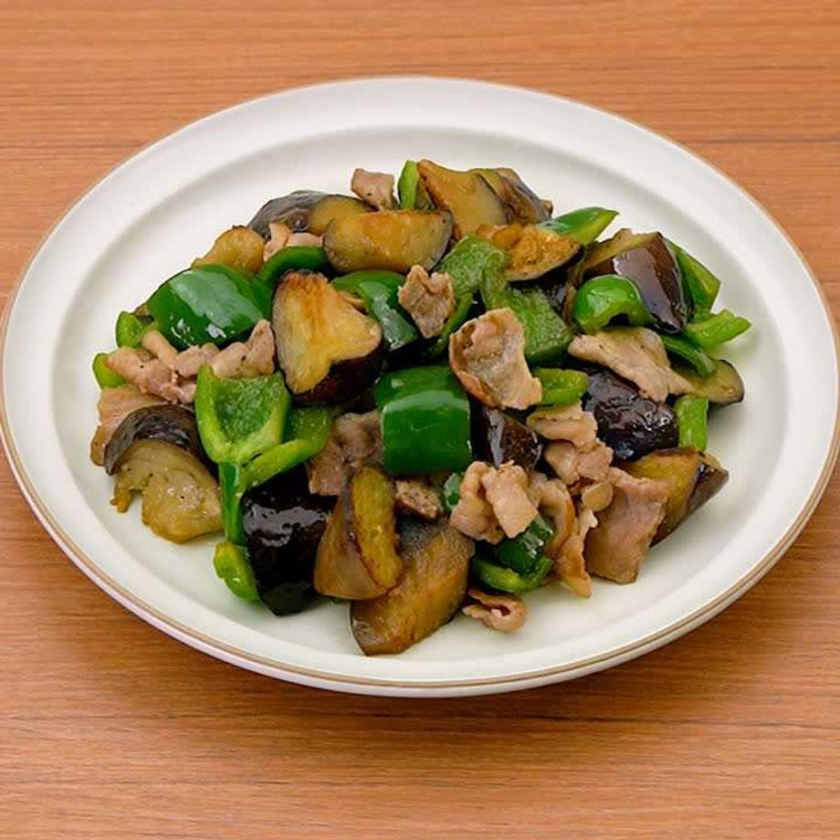 基本からアレンジまで！思わずつくりたくなる「なす 豚肉 簡単 ポン酢」のレシピ集クックパッド