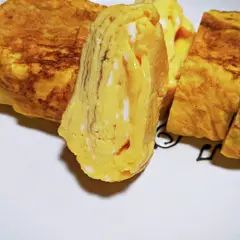 白だし市場シェアNo.1「ヤマキ割烹白だし®500ml」が13年連続で伸長し過去最高売上に!ヤマキ株式会社のプレスリリース