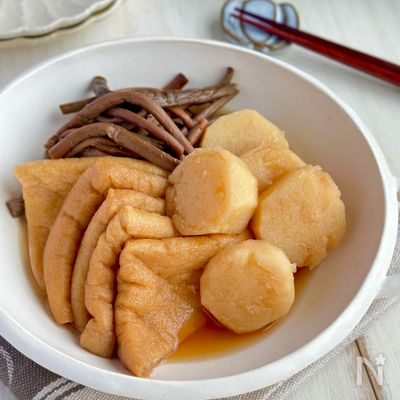 キャンペーン情報ハーゲンダッツ ジャパン Häagen-Dazs