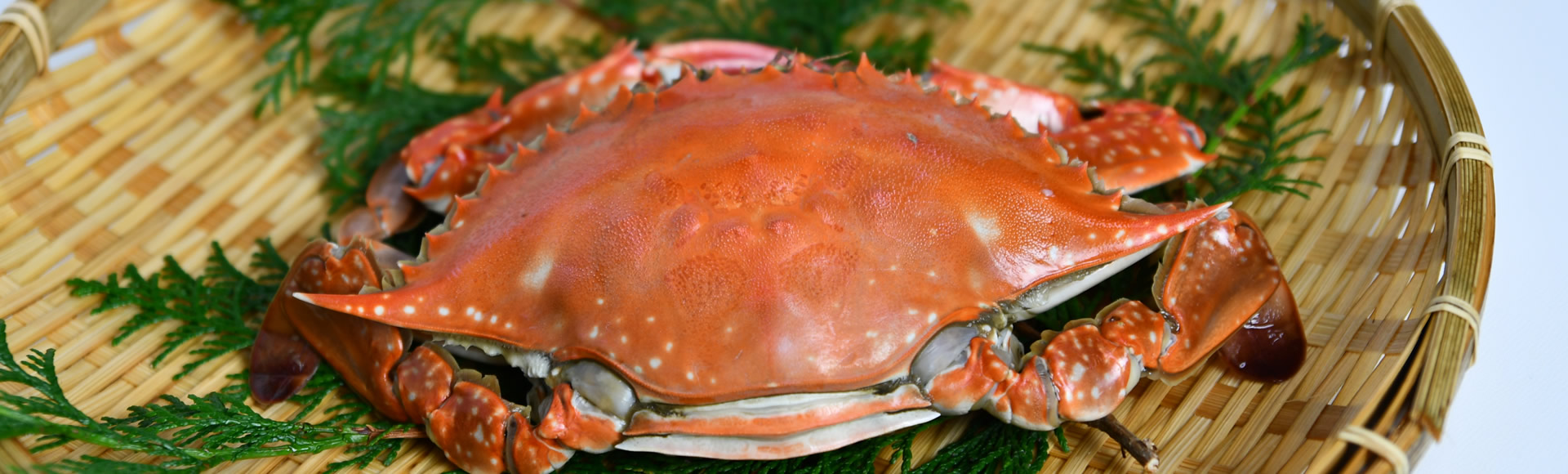 正宗四川料理 蜀郷香「酔っ払い渡り蟹＝酔青蟹」うまいもんドットコム