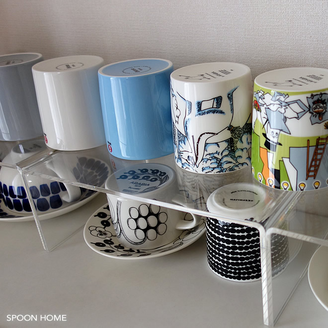 コーヒー道具のインテリア実例RoomClip ルームクリップ