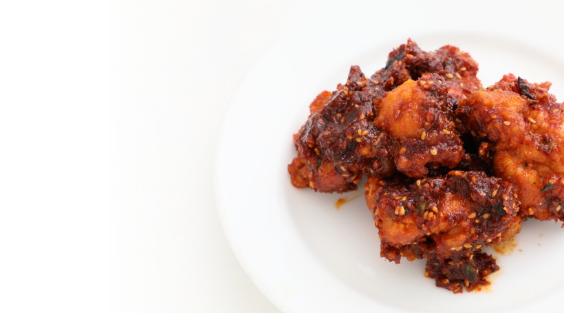 ジャパンフード スチーム鶏ももヤゲン串 20本入 900g業務用食品・食材の通販は食材デポ