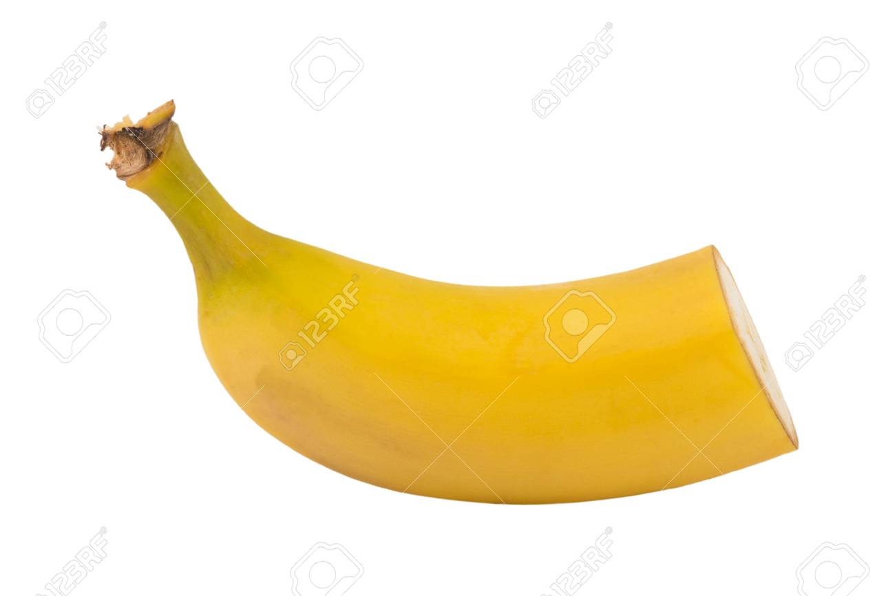 バナナに白いカビが生えても食べられる？見分け方や対処法は？正しい保存法も紹介！ ちそう