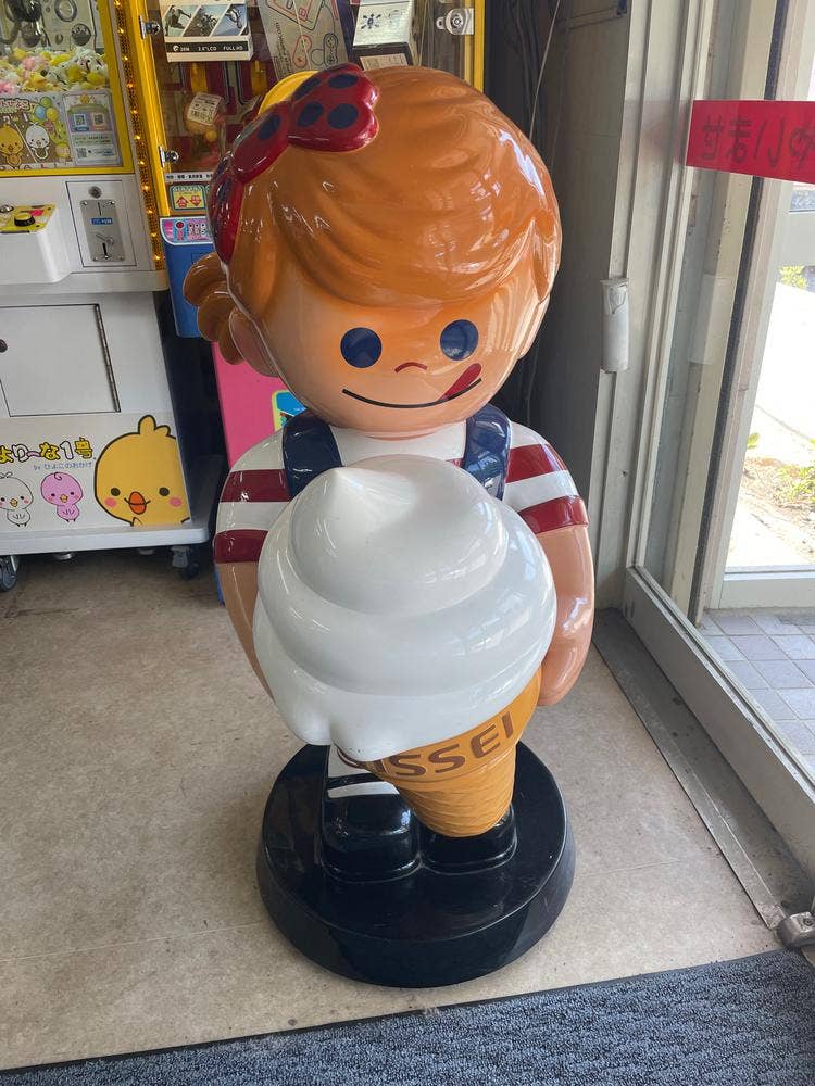 シェーク専門店』by 虎太郎ちゃん : みちのく - 青森 食堂食べログ