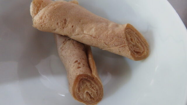 夏休みのおやつ 少ない材料で大量に作れる！簡単かわいいスイカクッキーの作り方 rii- エキスパート - Yahoo!ニュース