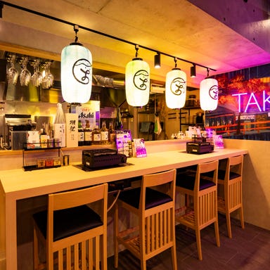 なんばグランド花月周辺でたこ焼き 見つかる！ネット予約で楽天ポイント貯まる！-楽天ぐるなび