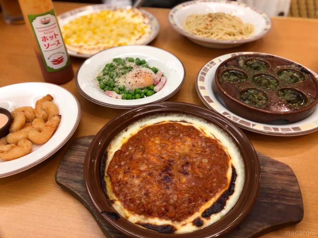 サイゼリヤが好きな理由 3位「料理がおいしいから」、2位「コストパフォーマンスがいいから」、1位は？：年代別の傾向は？ 1 2 ページ-ITmedia ビジネスオンライン