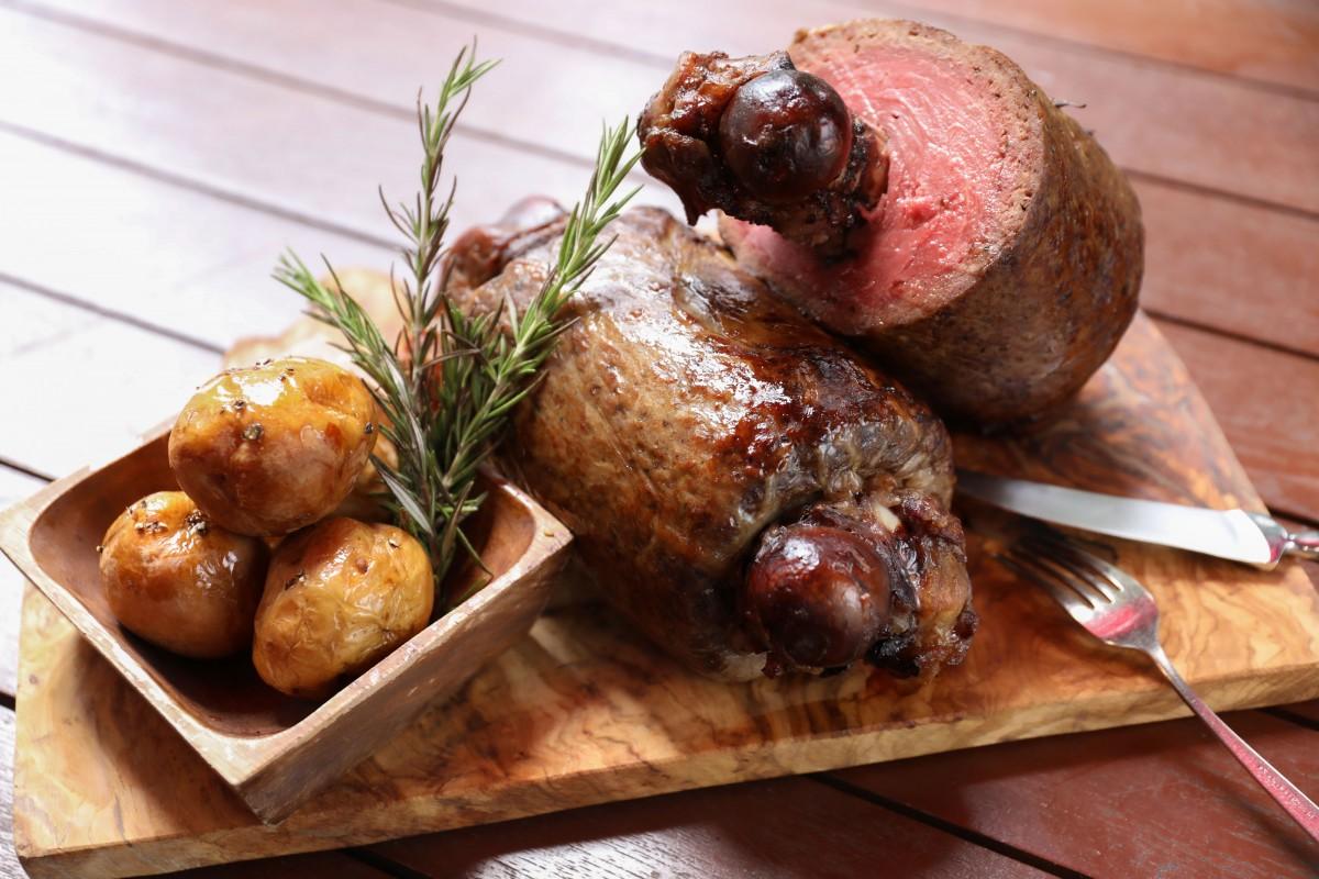 肉100%インパクト大♡マンモスのお肉 by ☆＊RikO＊☆クックパッド簡単おいしいみんなのレシピが392万品