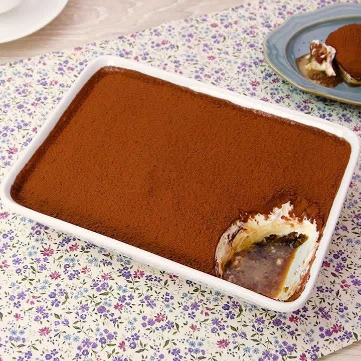 ママモコモ日本テレビ