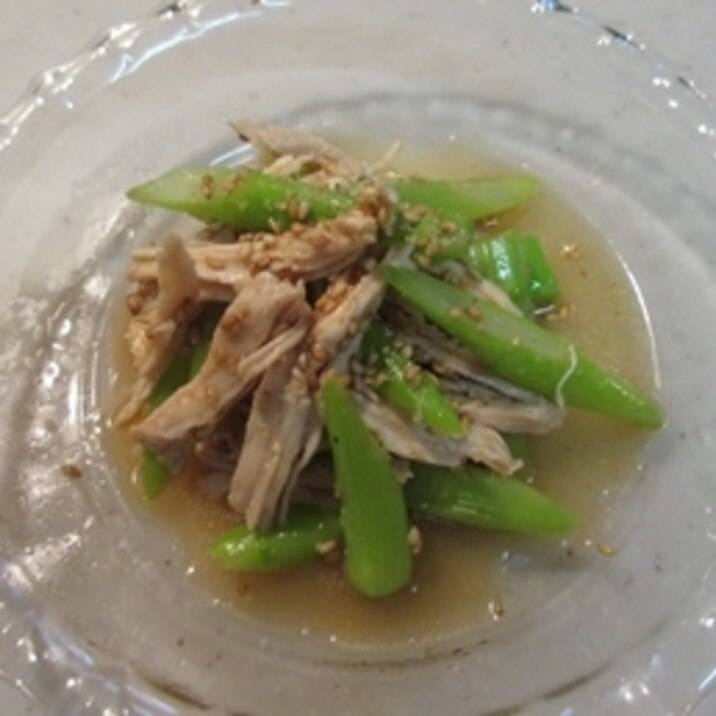 ホイコーローの献立: 簡単で美味しい中華料理2025 年のリアルなLemon8ユーザー体験