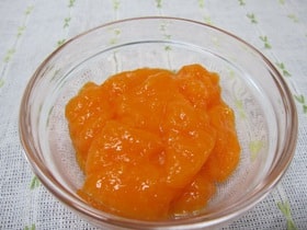 基本からアレンジまで！思わずつくりたくなる「野菜 デザート 簡単」のレシピ集クックパッド