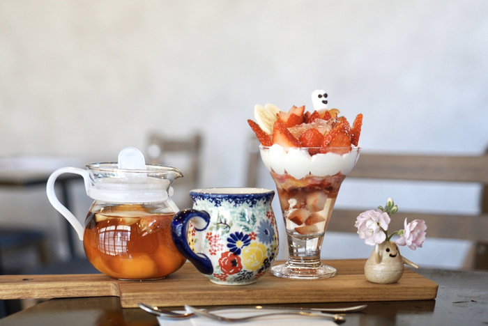 錦糸町駅周辺ランチ2025おすすめ・絶品お昼ごはん13選 - 一休.comレストラン