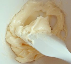 バタークリーム」失敗から学ぶ!成功するお菓子レシピお菓子・パン材料・ラッピングの通販 cotta＊コッタ