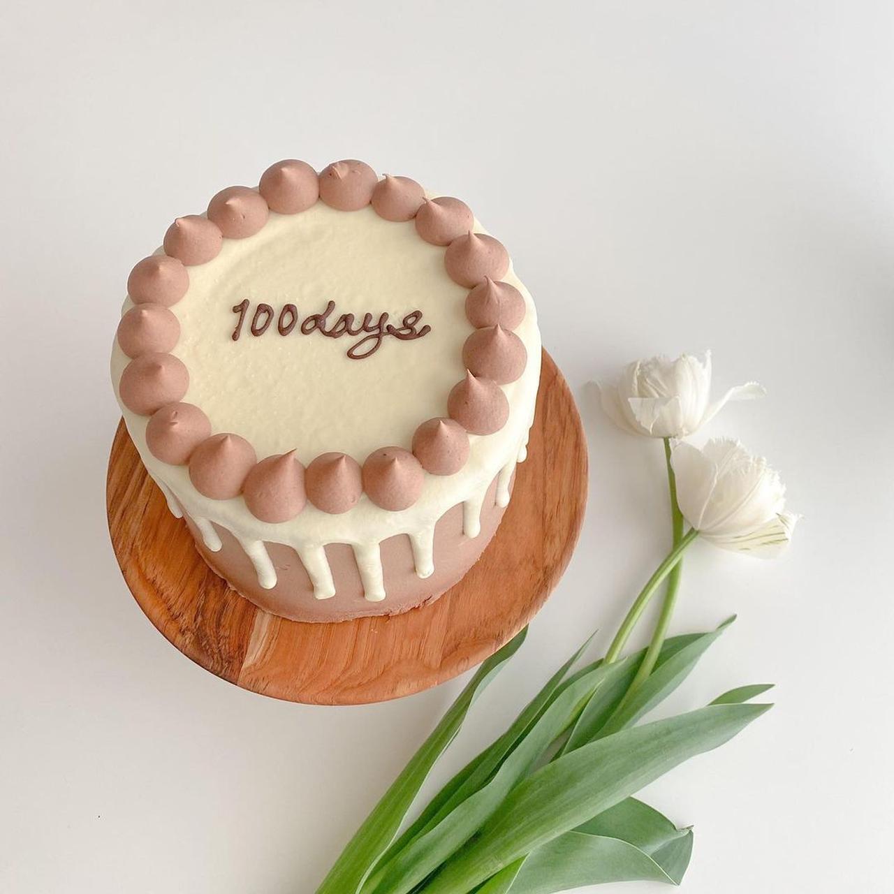 センイルケーキ - メモリアル・記念品の人気通販minne byGMOペパボ 国内最大級のハンドメイド・手作り通販サイト