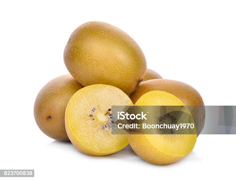 先行予約2025年10月中旬～11月中旬頃お届けさぬきゴールド 鮮やか黄金に輝く ゴールドキウイ 化粧箱約1.2kg 香川県産 大粒キウイキウイフルーツ ゴールデンキウイ フルーツ 果物 くだもの 旬のフルーツ 旬の果物 香川 香川県共通返礼品 F5J-542 - 香川県琴平町