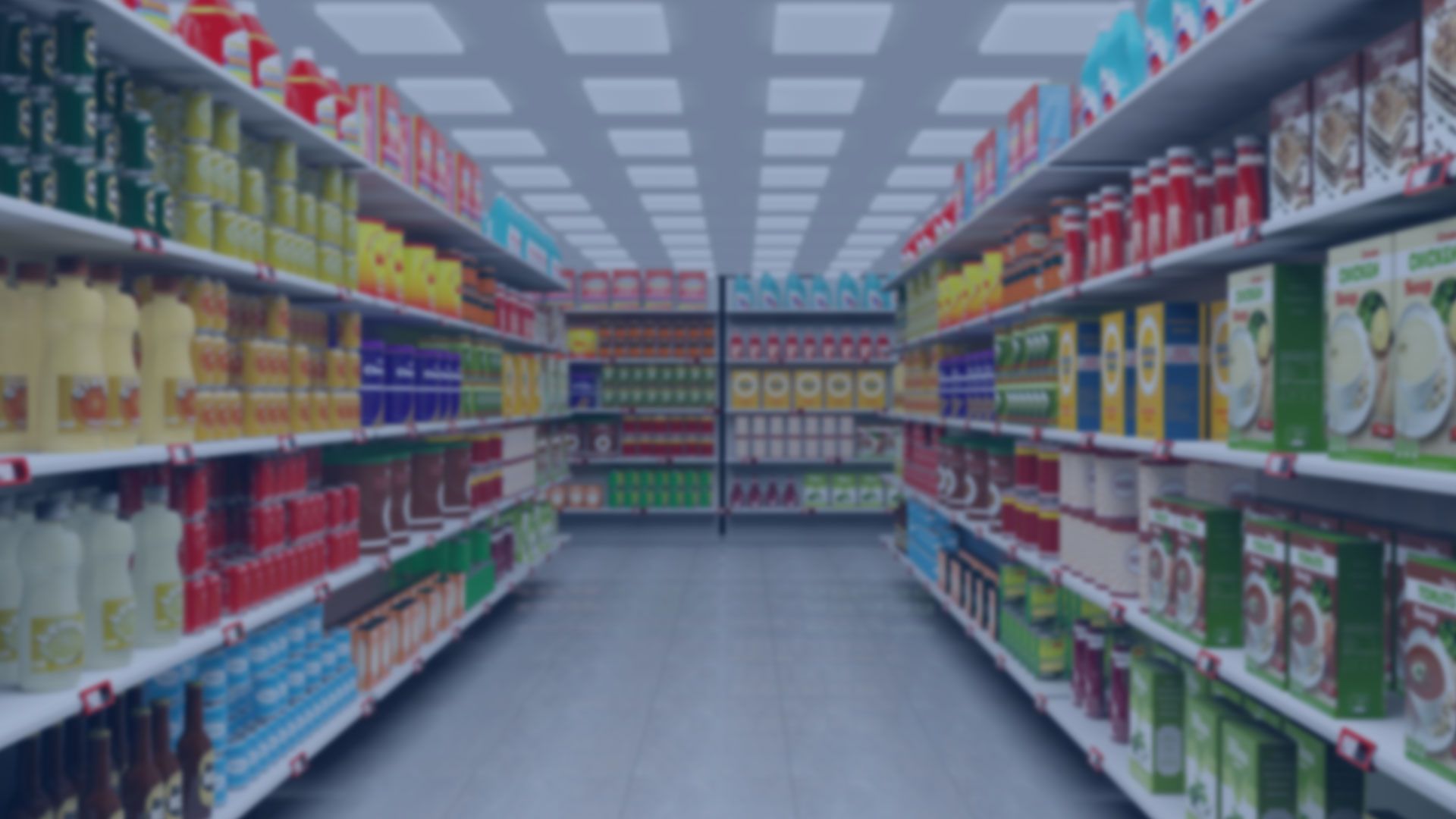 お菓子の新商品が、なかなかヒットしない理由：水曜インタビュー劇場 お菓子公演1 6 ページ- ITmedia ビジネスオンライン