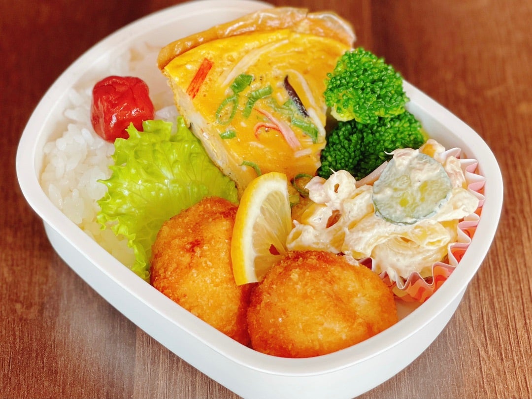 明日のお弁当どうしよう？」が一気に解決☆お弁当おかずレシピ6日分真由美さんの1週間2500円節約レシピ